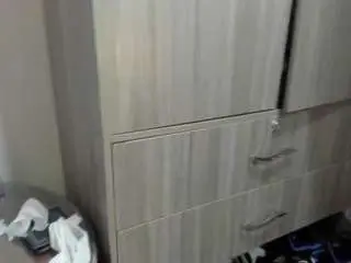 Camsoda Live Sex of maria-and-robin