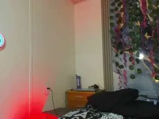 Camsoda Live Sex of maria-and-robin