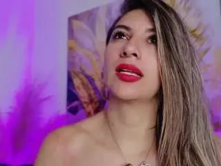 Camsoda Watch Live Sex Cams of may-wood