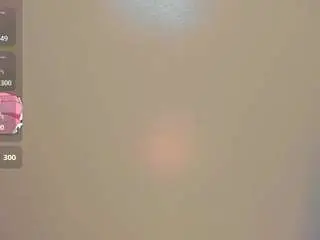 Camsoda Best live sex cam show of suzume-mendez