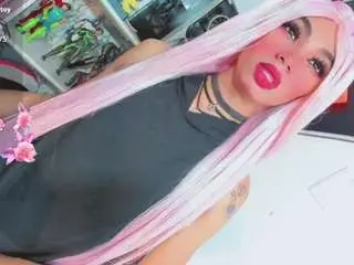 Camsoda Live Sex Cam of suzume-mendez
