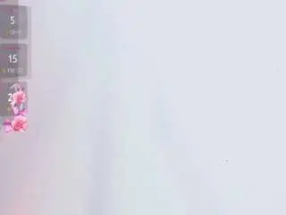 Camsoda Sex Cam of suzume-mendez