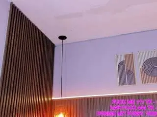 Camsoda Nude Webcam of ashleyy-23