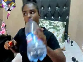 Camsoda Watch Live Sex Cams of toxicfantasy4u