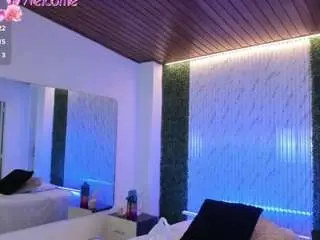 Camsoda Free Live Porn of victoria-mooree