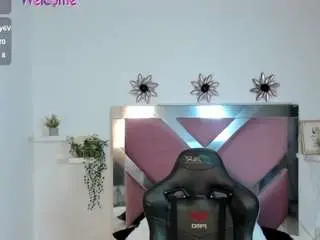 Camsoda Private Sex Chat of victoria-mooree