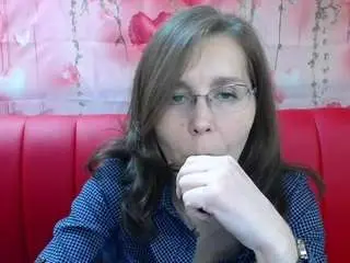 Camsoda Live Sex of daisyedit