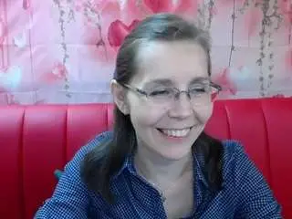 Camsoda Adult Webcams of daisyedit