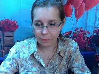 Camsoda Live Sex of daisyedit