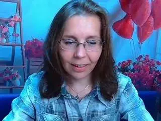 Camsoda Free Porn Cam of daisyedit