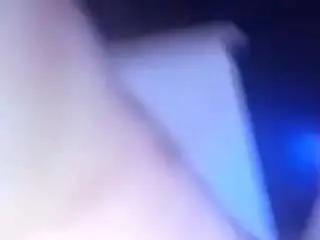 Camsoda Live Sex of ejnyc4646