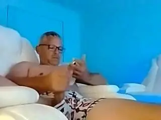 Camsoda Sex Cam of ejnyc4646