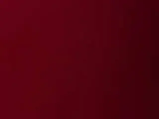 Camsoda Free Porn Cam of ejnyc4646