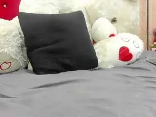 Camsoda Adult Video Chat of ammyconnor