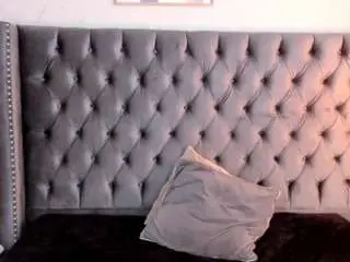 Camsoda Best Webcam of anya-belth