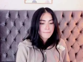 Camsoda Live Sex Cam of anya-belth