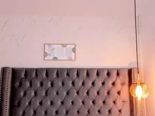 Camsoda Live Sex of anya-belth