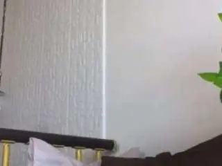 Camsoda Sex Chat of karienickeson