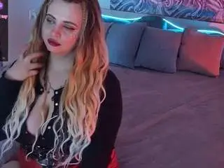 Camsoda Best live sex cam show of mayamils
