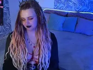 Camsoda Best live sex cam show of mayamils