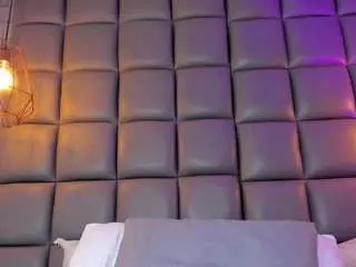 Camsoda Live Sex of megan-woll