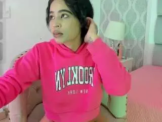 Camsoda Best live sex cam show of riiby
