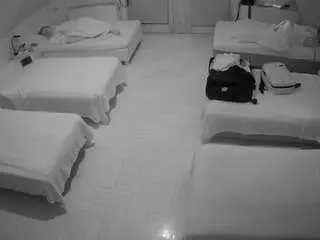 Camsoda Live Porn of voyeurcam-julmodels-bed-6