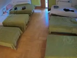 Camsoda Best live sex cam show of voyeurcam-julmodels-bed-6