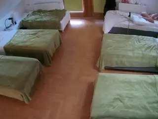 Camsoda Watch Live Sex Cams of voyeurcam-julmodels-bed-6