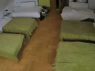 Camsoda Live Sex Cam of voyeurcam-julmodels-bed-6