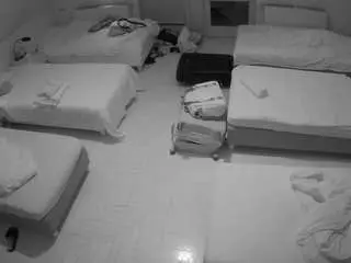 Camsoda Best Webcam of voyeurcam-julmodels-bed-6