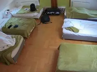 Camsoda Best Webcam of voyeurcam-julmodels-bed-6