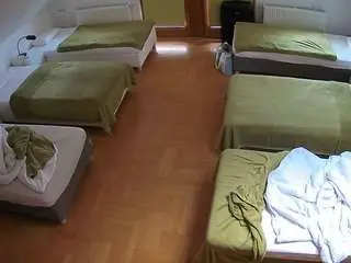 Camsoda Adult Webcam of voyeurcam-julmodels-bed-6
