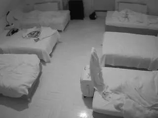 Camsoda Best live sex cam show of voyeurcam-julmodels-bed-6