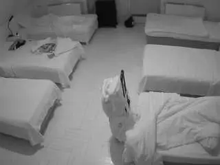 Camsoda Live Sex of voyeurcam-julmodels-bed-6