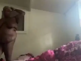 Camsoda Watch Live Sex Cams of 420wildcard