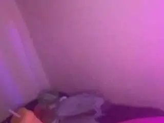 Camsoda Live Sex of 420wildcard