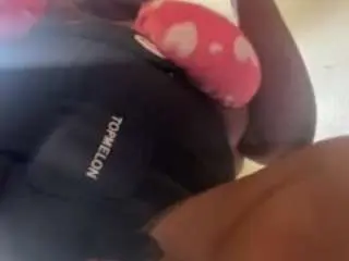 Camsoda Live Sex Cam of 420wildcard