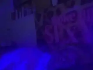 Camsoda Adult Webcam of 420wildcard