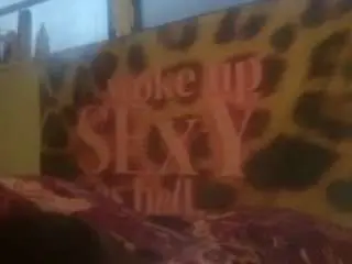 Camsoda Watch Live Sex Cams of 420wildcard