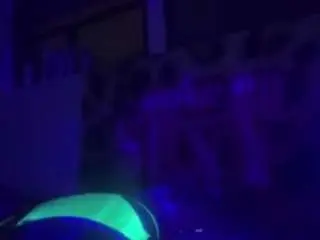 Camsoda Best live sex cam show of 420wildcard