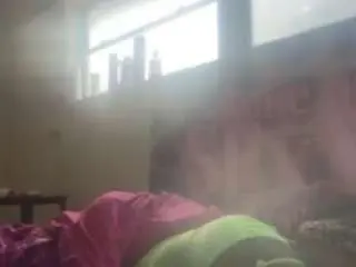 Camsoda Private Sex Chat of 420wildcard