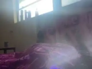 Camsoda Live Sex of 420wildcard
