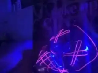 Camsoda Live Porn of 420wildcard