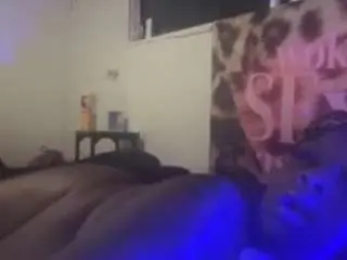 Camsoda Free Live Porn of 420wildcard