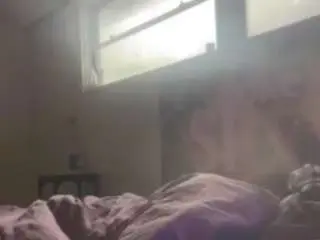 Camsoda Live Sex Cam of 420wildcard
