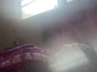 Camsoda Private Sex Chat of 420wildcard