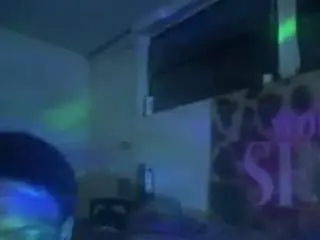 Camsoda Best live sex cam show of 420wildcard