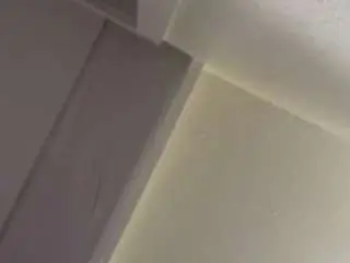 Camsoda Live Porn of 420wildcard