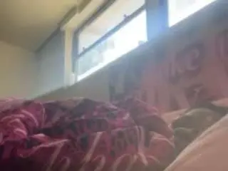 Camsoda Live Sex of 420wildcard